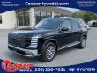 New 2026 Hyundai Palisade  SEL Convenience SUV