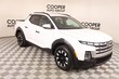  Hyundai Santa Cruz