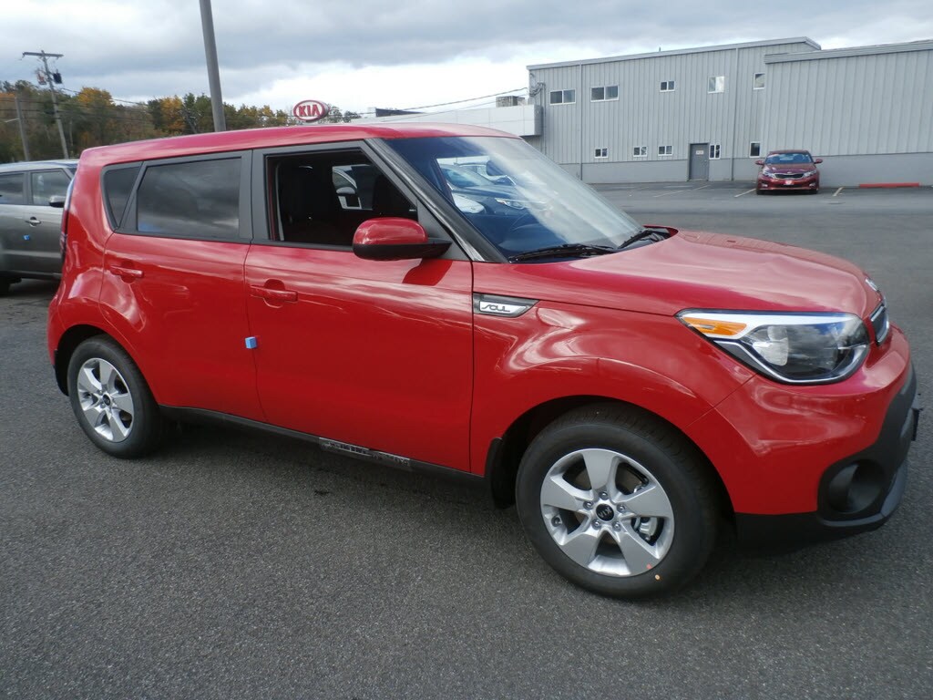 Kia Soul: TPMS Sensor. Diagnosis procedure by using diagnostic device Kia Soul: TPMS Sensor. Diagnosis procedure by using diagnostic device