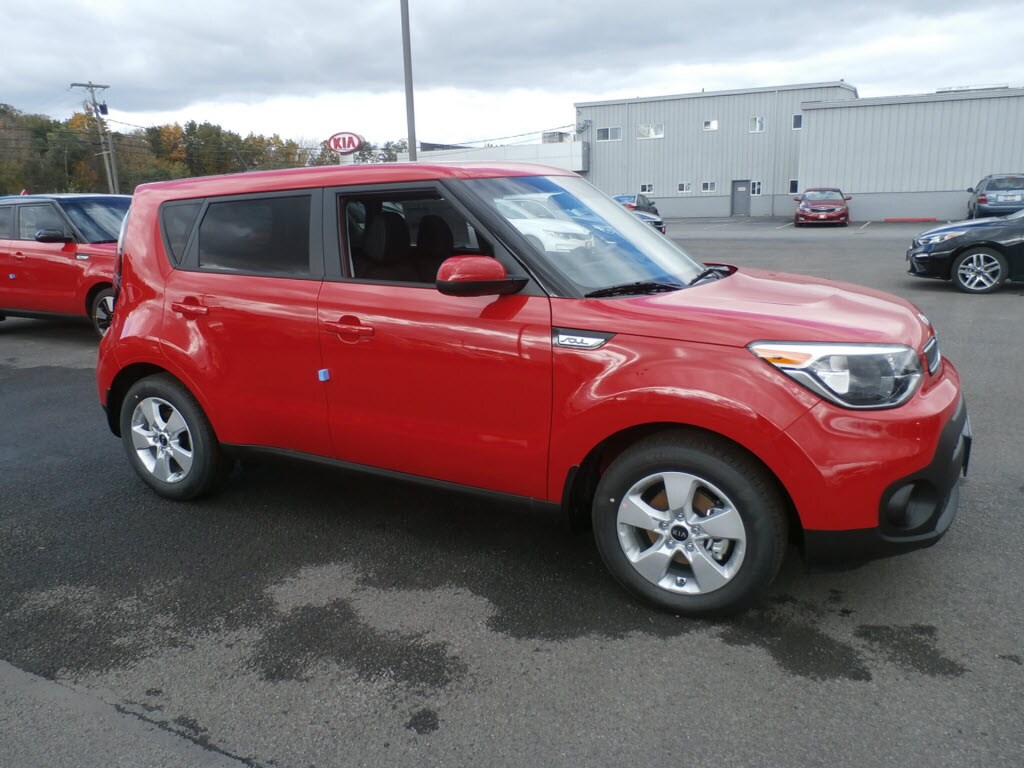 Kia Soul: TPMS Sensor. Diagnosis procedure by using diagnostic device Kia Soul: TPMS Sensor. Diagnosis procedure by using diagnostic device