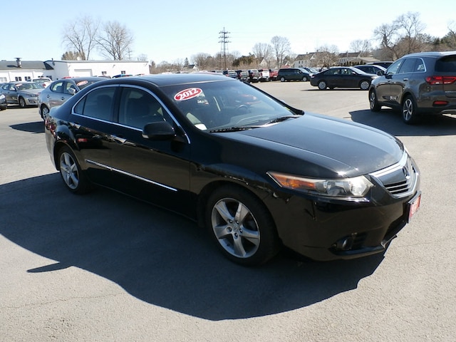 Acura Tsx For Sale >> Used 2012 Acura Tsx For Sale Yorkville Ny Vin Acura Tsx For Sale >> Used 2012 Acura Tsx For Sale Yorkville Ny Vin