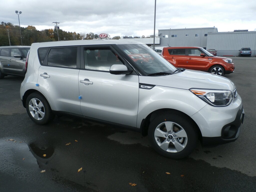 Kia Soul: TPMS Sensor. Diagnosis procedure by using diagnostic device Kia Soul: TPMS Sensor. Diagnosis procedure by using diagnostic device