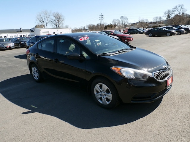 Used Car Tires For Sale Near Me Used Car Tires For Sale Near Me, 2016 Kia Forte Lx Fwd Sedan, Used Car Tires For Sale Near Me