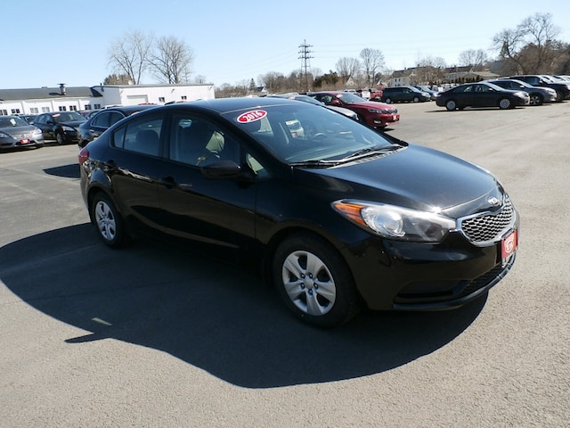 Used Car Tires Sale, 2016 Kia Forte Lx Fwd Sedan, Used Car Tires Sale