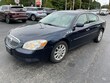 Buick Lucerne