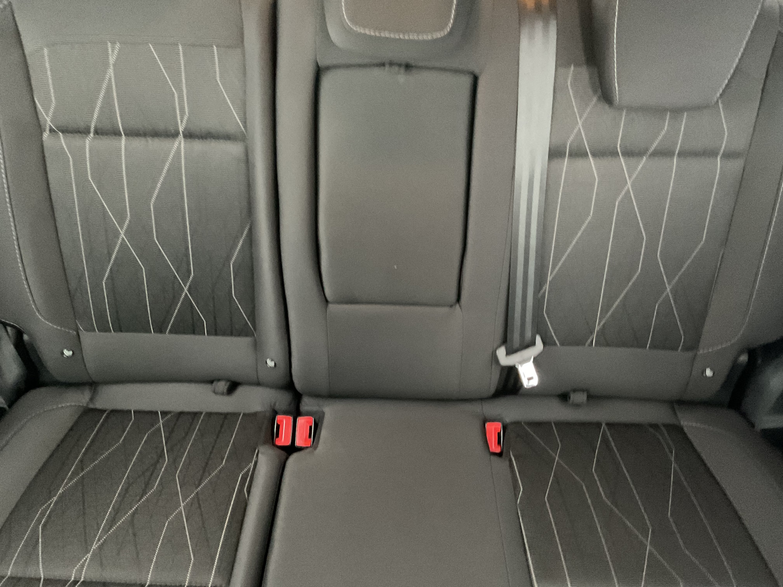 2022 Ford EcoSport SE - Photo 13