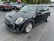 MINI Cooper Clubman