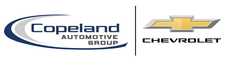 Copeland Auto Group