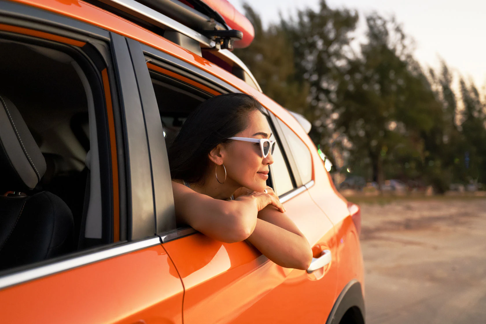 vehicle-windows-down.webp