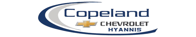 Chevy_Hyannis-_Full_Color__1_-removebg-preview.png