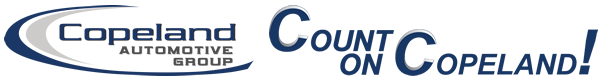 Copeland Auto Group