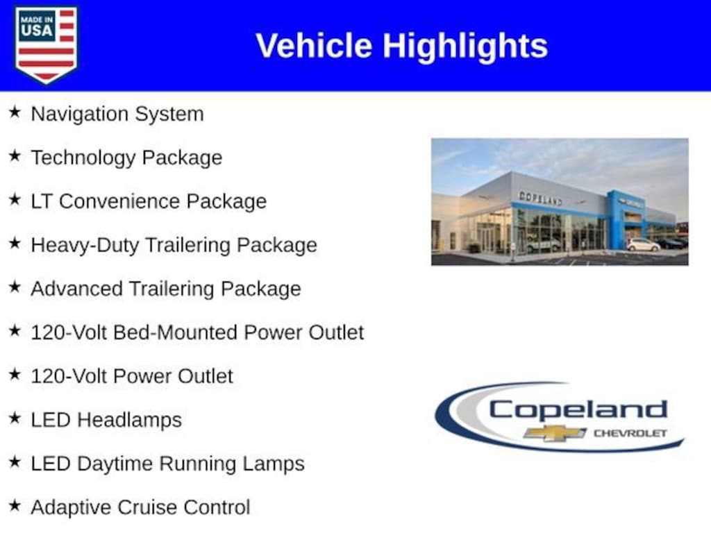 New 2026 Chevrolet Colorado LT Truck