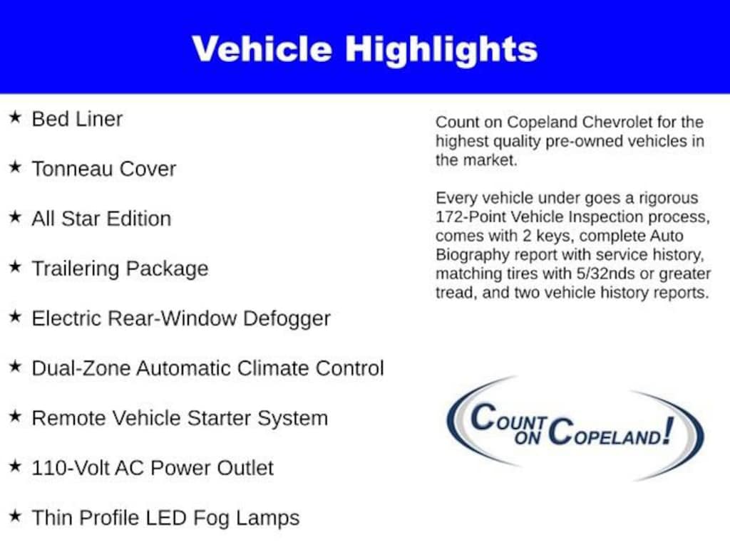 Used 2018 Chevrolet Silverado 1500 LT Truck