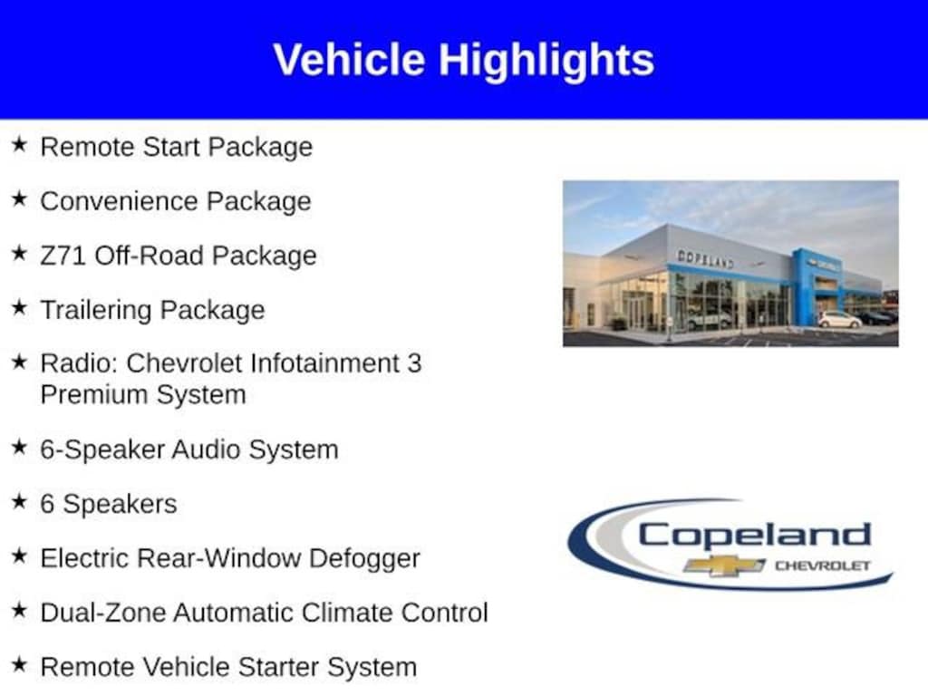New 2026 Chevrolet Silverado 1500 LT Truck