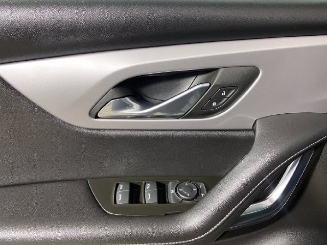 2024 Chevrolet Blazer 2LT - Photo 13