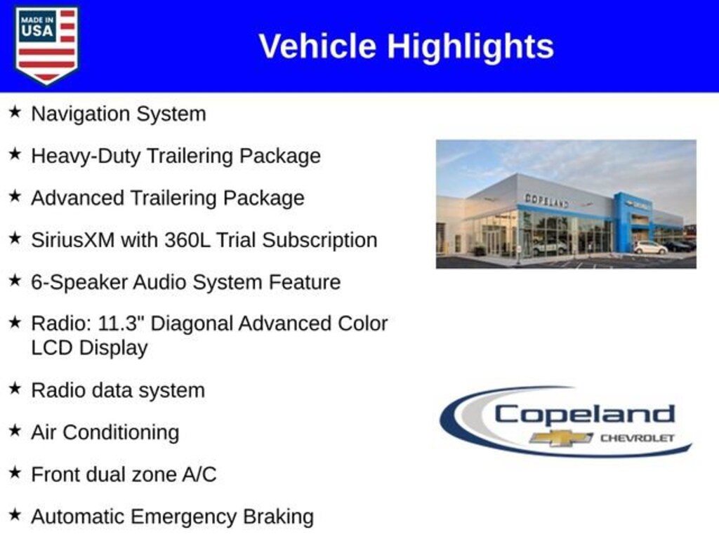 New 2026 Chevrolet Colorado LT Truck