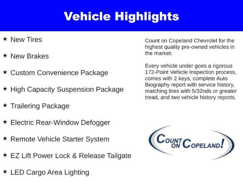 Used 2022 Chevrolet Silverado 1500 Custom Truck