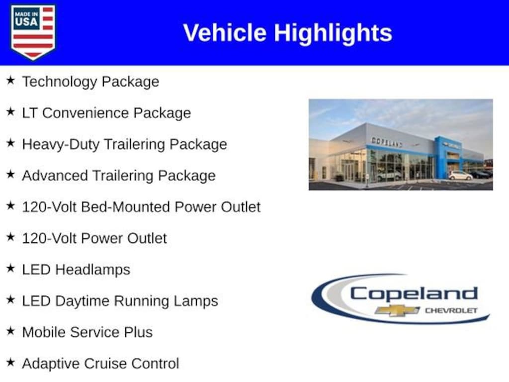 New 2026 Chevrolet Colorado LT Truck