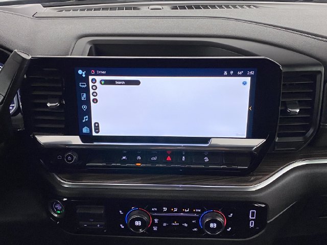 2024 Chevrolet Silverado 1500 LT - Photo 20