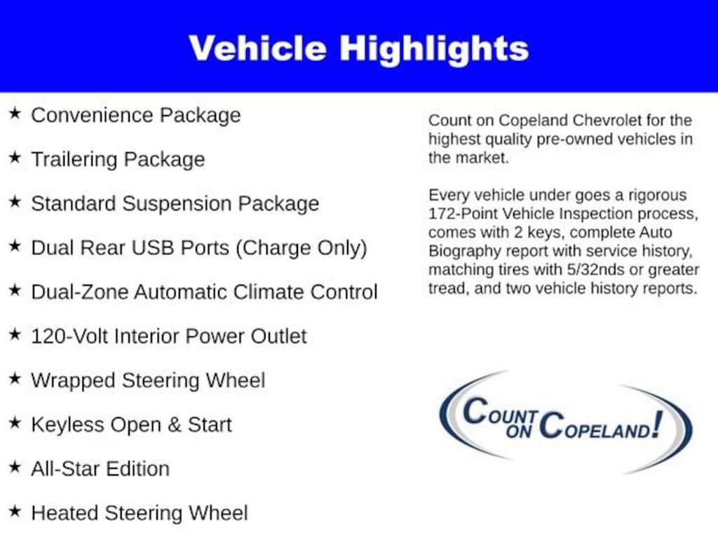 Used 2024 Chevrolet Silverado 1500 LT (2FL) Truck