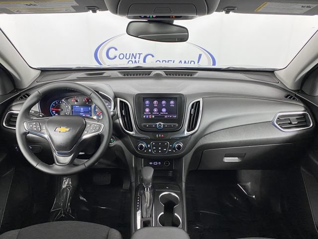 2023 Chevrolet Equinox LT - Photo 14