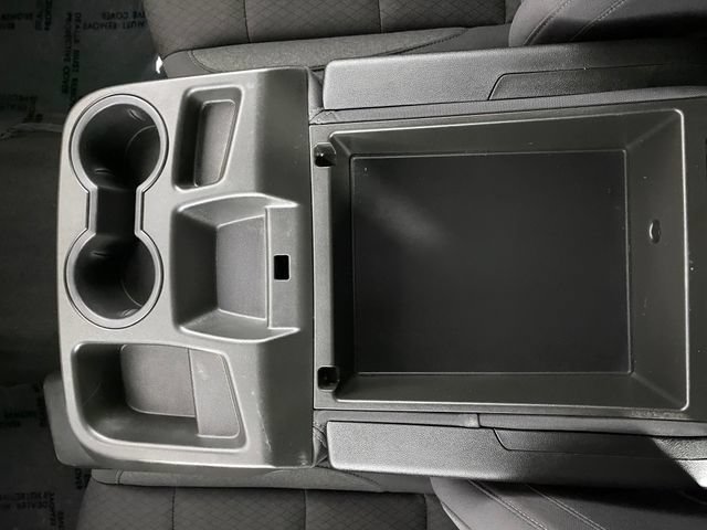 2024 Chevrolet Silverado 1500 LT - Photo 28