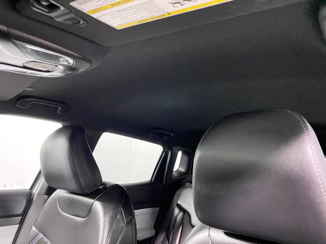2023 Jeep Compass Latitude - Photo 23