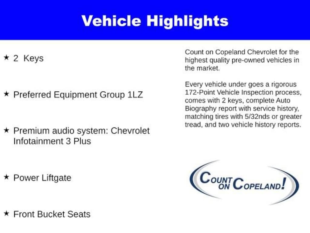 Used 2024 Chevrolet Equinox Premier SUV