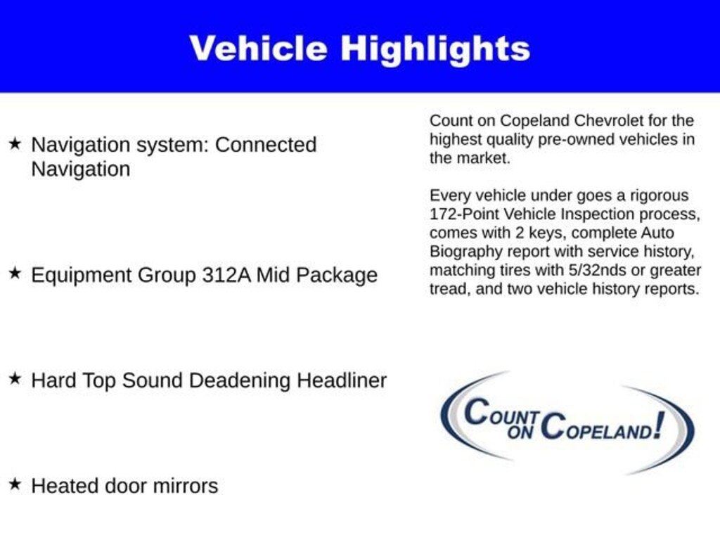 Used 2025 Ford Bronco Outer Banks