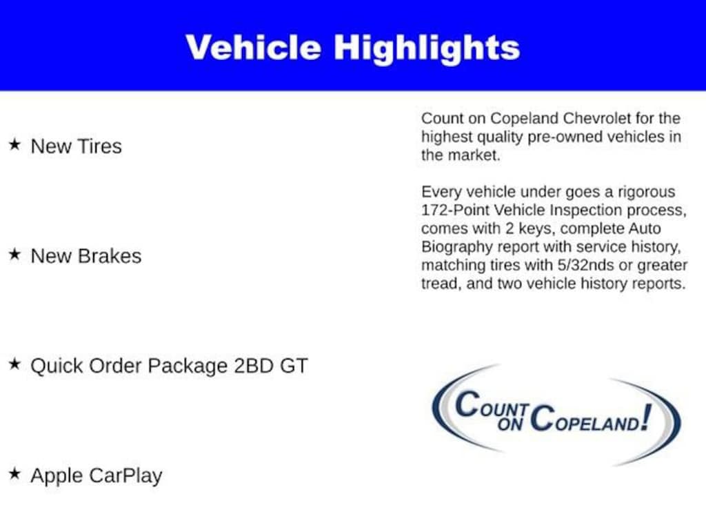 Used 2021 Dodge Durango GT AWD SUV