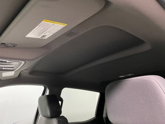 2022 Chevrolet Silverado 1500 LT - Photo 24