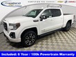 GMC Sierra 1500 Limited