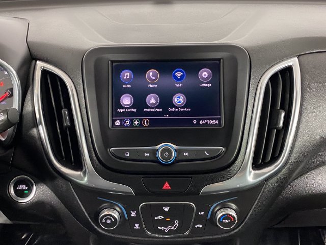2020 Chevrolet Equinox LT - Photo 21
