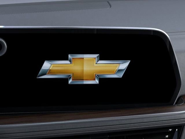 2026 Chevrolet Tahoe High Country - Photo 22