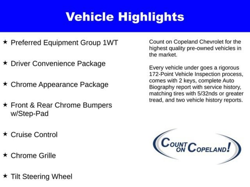 Used 2023 GMC Savana Cargo 2500 Work Van Van