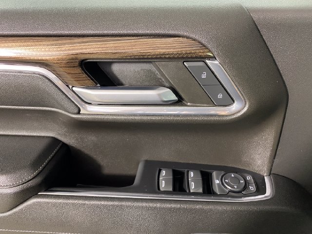 2024 Chevrolet Silverado 1500 LT Trail Boss - Photo 13
