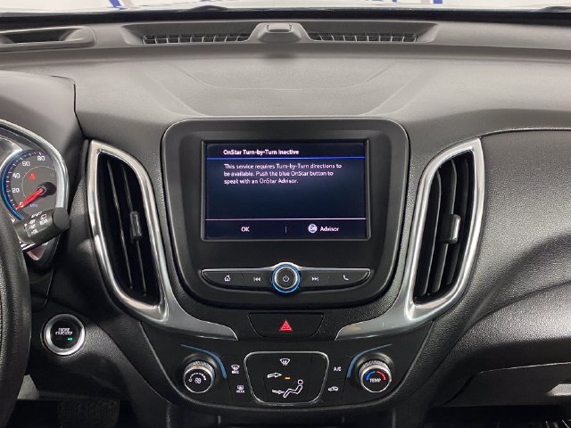 2020 Chevrolet Equinox LT - Photo 22