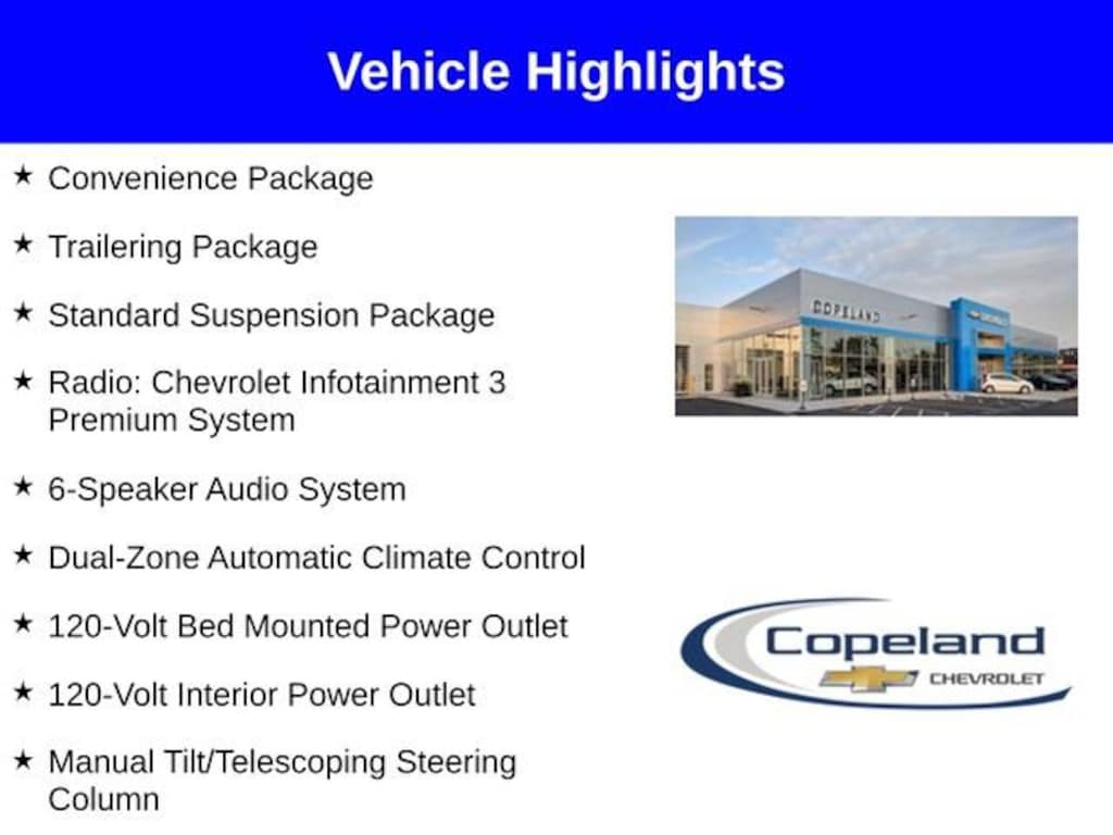 New 2026 Chevrolet Silverado 1500 LT (2FL) Truck