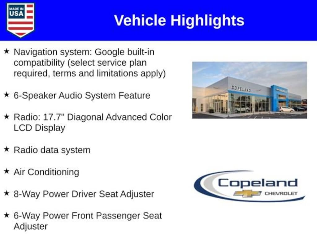 New 2026 Chevrolet Tahoe LS SUV