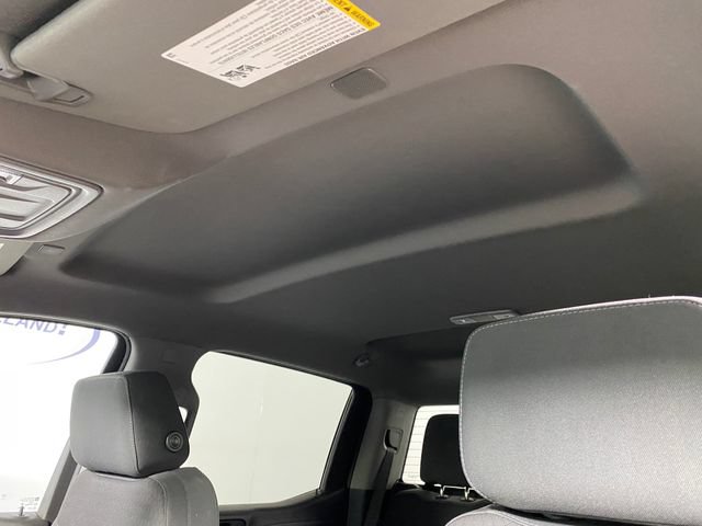 2020 Chevrolet Silverado 1500 RST - Photo 24
