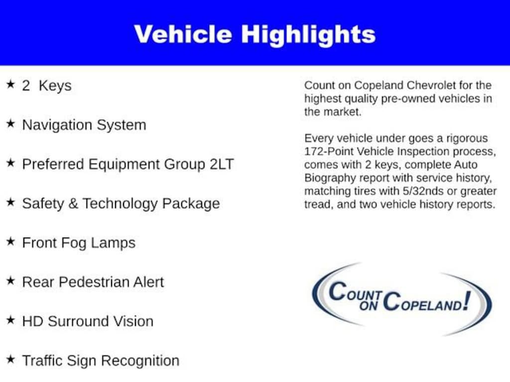 Used 2025 Chevrolet Equinox LT SUV