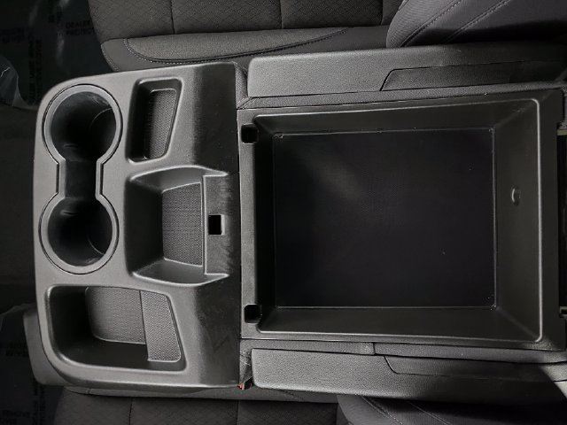 2024 Chevrolet Silverado 1500 LT - Photo 26