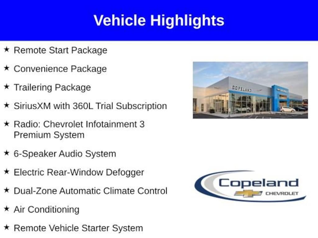New 2026 Chevrolet Silverado 1500 LT Truck