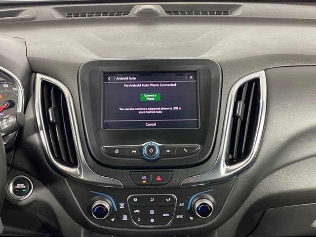 2023 Chevrolet Equinox LT - Photo 21