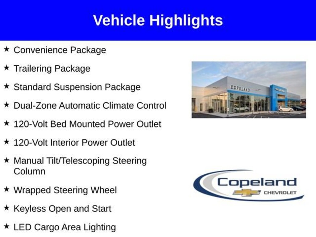 New 2026 Chevrolet Silverado 1500 LT (2FL) Truck