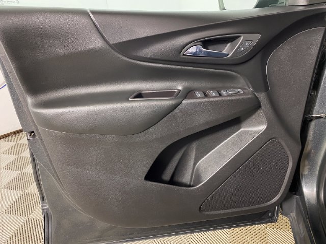 2020 Chevrolet Equinox LT - Photo 13