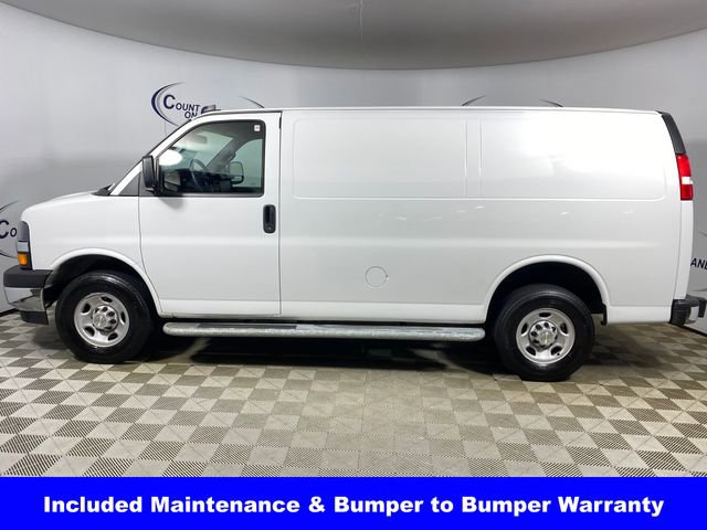 1GCWGAFP4P1243900