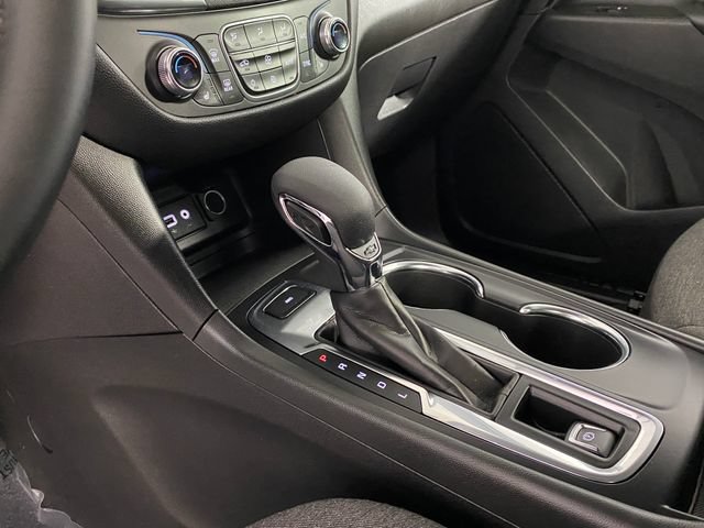 2023 Chevrolet Equinox LT - Photo 26