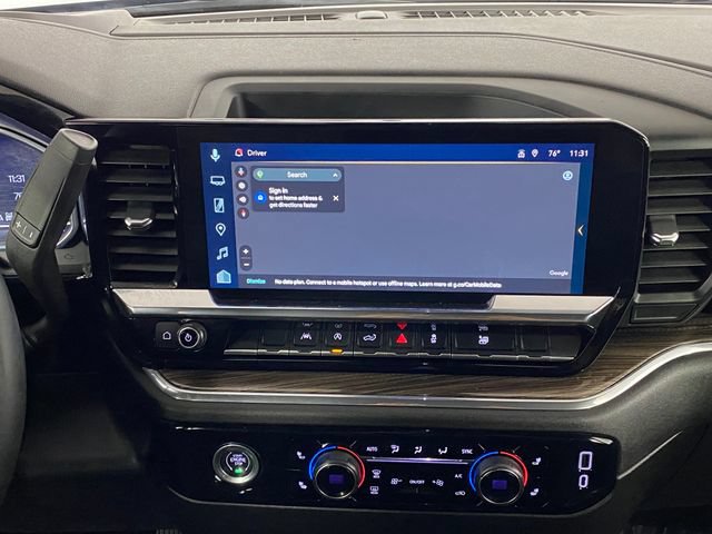 2024 Chevrolet Silverado 1500 LT - Photo 22