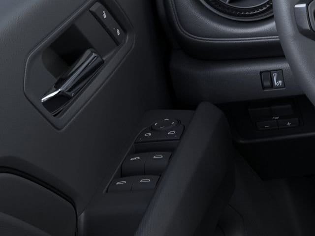 2026 Chevrolet Colorado LT - Photo 23